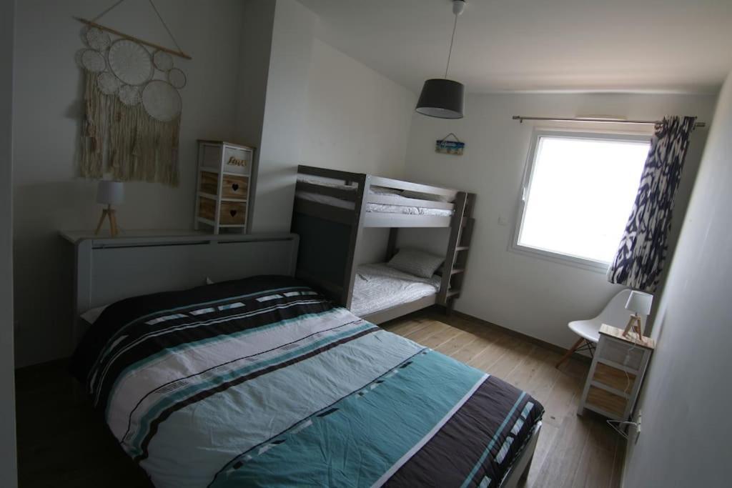 Ajaccio Maison Bord De Dans Avec Piscine Ferienhaus Ajaccio (Corsica)